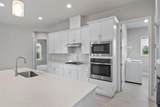 3520 120TH Drive - Photo 13