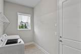 3520 120TH Drive - Photo 14