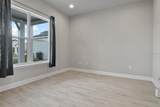 3520 120TH Drive - Photo 15