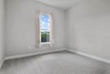 3520 120TH Drive - Photo 16