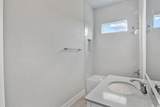 3520 120TH Drive - Photo 18