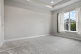3520 120TH Drive - Photo 19