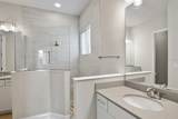 3520 120TH Drive - Photo 22