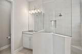 3520 120TH Drive - Photo 23