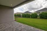 3520 120TH Drive - Photo 24