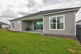3520 120TH Drive - Photo 25