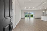3520 120TH Drive - Photo 5