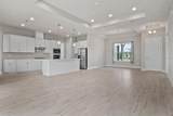 3520 120TH Drive - Photo 7
