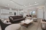 3520 120TH Drive - Photo 8