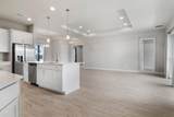 3520 120TH Drive - Photo 9