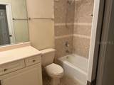 5417 59TH Terrace - Photo 10