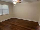 5417 59TH Terrace - Photo 11