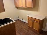 5417 59TH Terrace - Photo 12