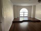 5417 59TH Terrace - Photo 13
