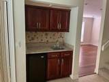 5417 59TH Terrace - Photo 3