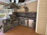 5417 59TH Terrace - Photo 4
