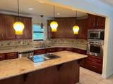 5417 59TH Terrace - Photo 5