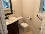5417 59TH Terrace - Photo 7