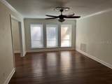 5417 59TH Terrace - Photo 8