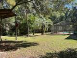 5417 59TH Terrace - Photo 9
