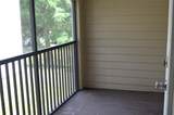3800 20TH Avenue - Photo 15