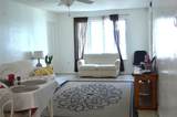 3800 20TH Avenue - Photo 8