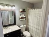 25429 19TH Avenue - Photo 10