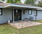 25429 19TH Avenue - Photo 13