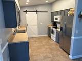 25429 19TH Avenue - Photo 3
