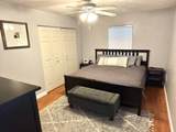 25429 19TH Avenue - Photo 4