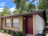 7006 21ST Lane - Photo 1