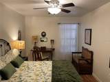 7006 21ST Lane - Photo 10