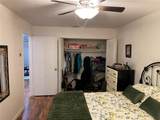 7006 21ST Lane - Photo 11