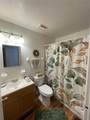 7006 21ST Lane - Photo 12