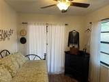 7006 21ST Lane - Photo 13