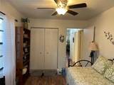 7006 21ST Lane - Photo 14