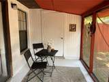 7006 21ST Lane - Photo 15