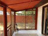 7006 21ST Lane - Photo 16