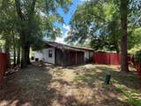 7006 21ST Lane - Photo 17