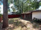 7006 21ST Lane - Photo 18