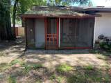 7006 21ST Lane - Photo 19