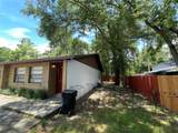 7006 21ST Lane - Photo 20