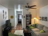 7006 21ST Lane - Photo 3