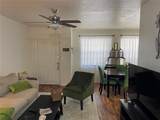 7006 21ST Lane - Photo 4