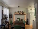 7006 21ST Lane - Photo 5
