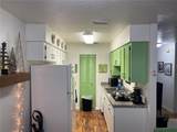 7006 21ST Lane - Photo 6