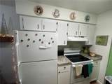 7006 21ST Lane - Photo 7
