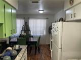 7006 21ST Lane - Photo 8