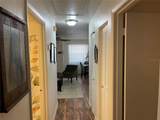 7006 21ST Lane - Photo 9