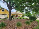 9206 23 Lane - Photo 1